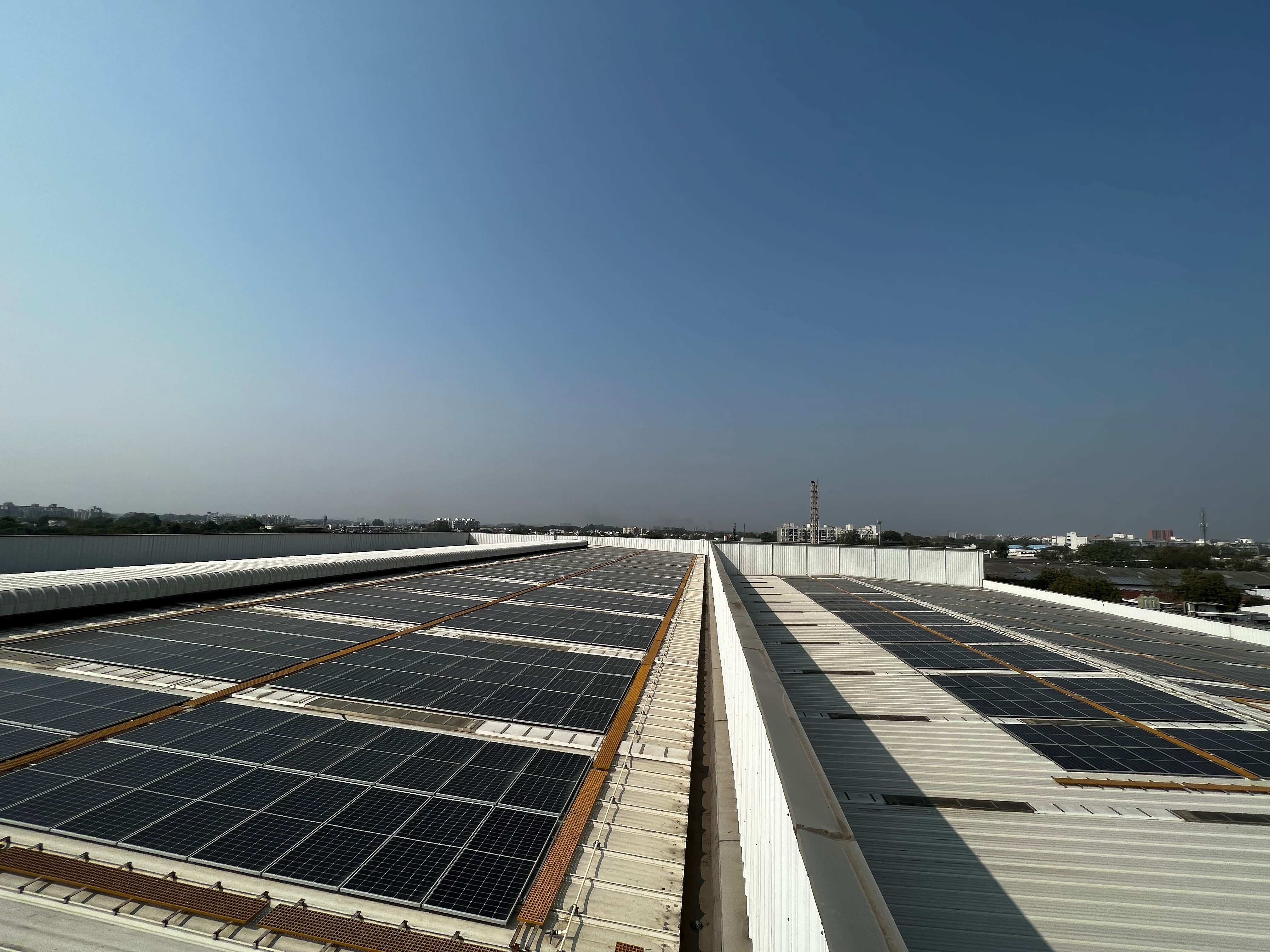 ingersoll-rand-india-celebrates-100-years_naroda-goes-solar
