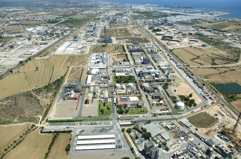 nash-seals-deal-with-leading-mdi-plant-to-provide-co-compression-solution