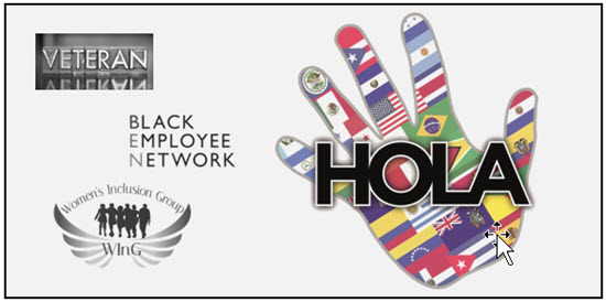 celebrating-hispanic-heritage-month-with-launch-of-hola_intro