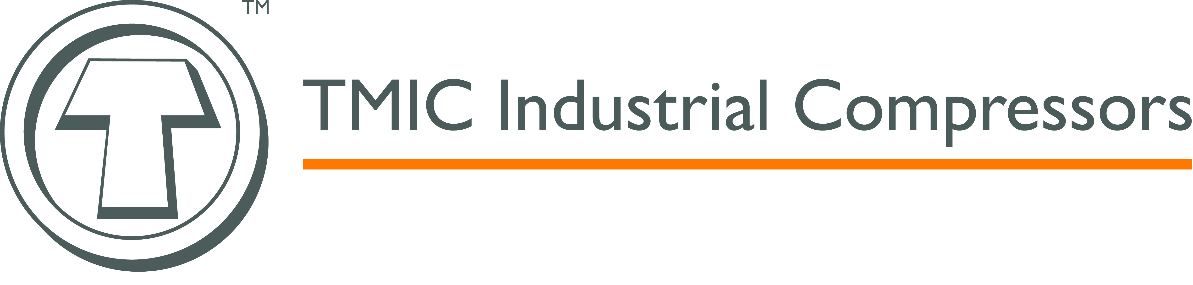 Brand-logo