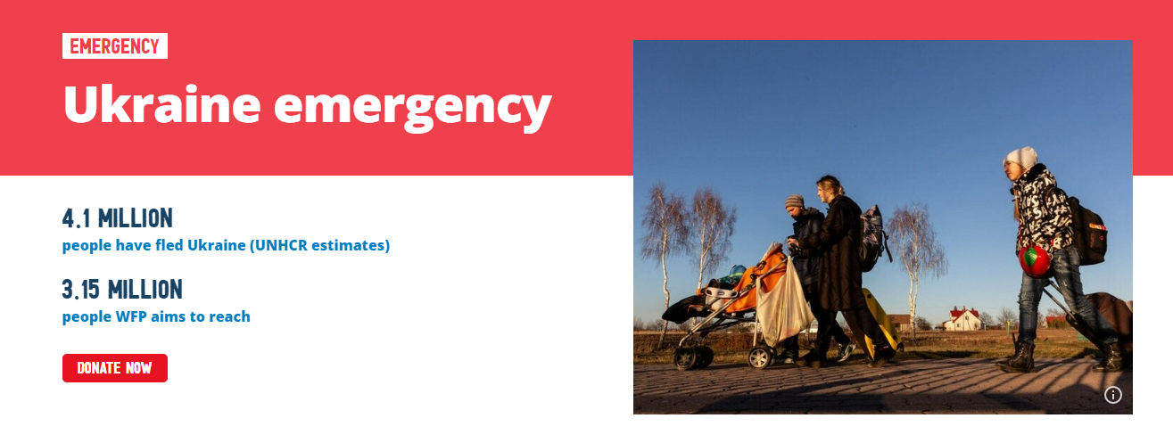 donate-to-ukraine-to-make-life-better_3