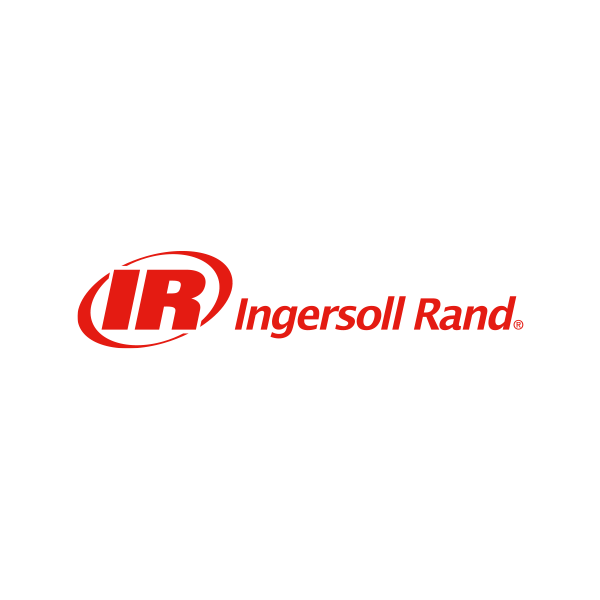 Ingersoll-Rand