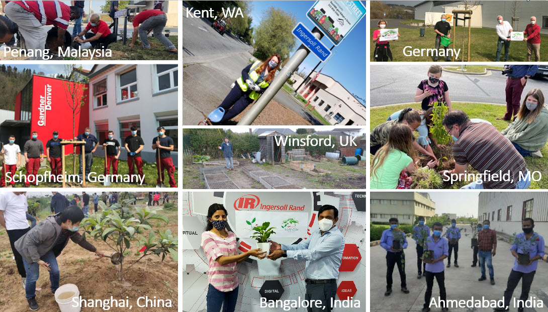 earth-day-employees-acting-locally-and-thinking-globally_2