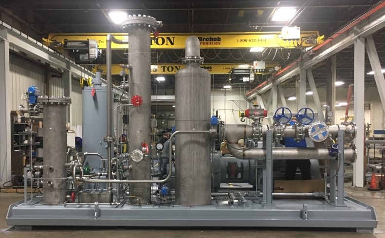 lerois-biogas-compressors-convert-landfill-gas-to-electric-energy_body4