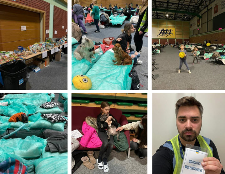 ingersoll-rand-polish-offices-unite-in-support-for-ukraine_warsaw-volunteer