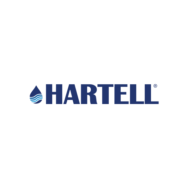 hartell