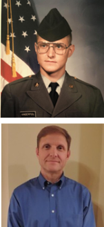 shine-with-your-own-light-an-ingersoll-rand-employee-spotlight-jon-vanderpool_part-2