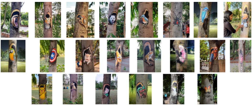 ingersoll-rand-employee-goes-viral-for-powerful-3-d-tree-art-for-sustainability-06