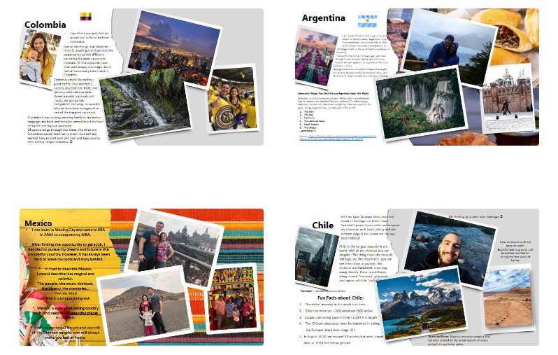 a-virtual-celebration-of-heritage-and-culture_1