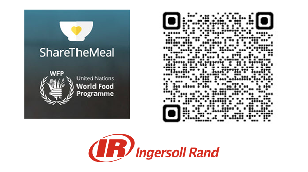 ingersoll-rand-polish-offices-unite-in-support-for-ukraine_ingersoll-rand-purpose-is-to-make-life-better