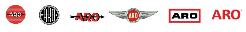 ingersoll-rand-celebrates-90-years-of-aro_gd-html-multiple-layout